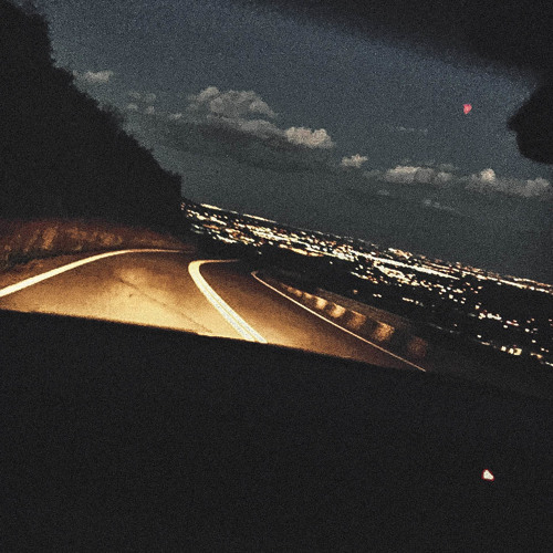 moving_day
