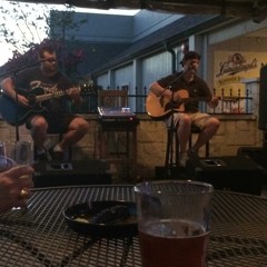 Free - Zach Brown Band