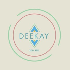 DEEKAY