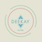 DEEKAY