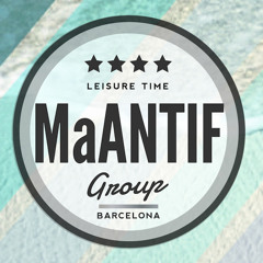 MaANTIF group