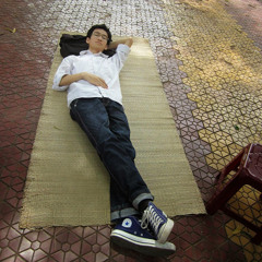 Nguyễn Anh Tuấn