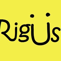 RigÜs