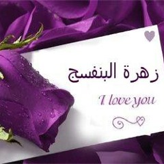 elh.lg