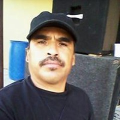 Margarito González Reyna