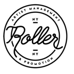 RollerPresents: