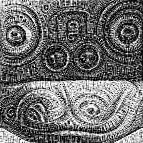 dewaldo podcast artwork