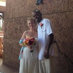 Wilburt L Coleman III