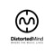 Distorted Mind