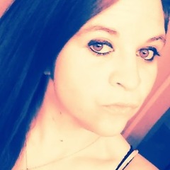 Kristen Danielle Ewing