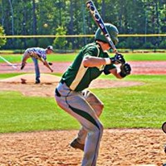 Tanner Johnson