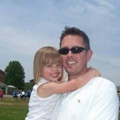 Sean Patrick McCarthy