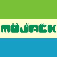 MOJACK