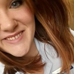 Ashleigh Brooke Deweese