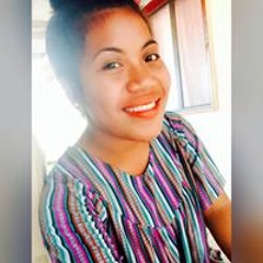 Li-Jenjen Mela Jacklick