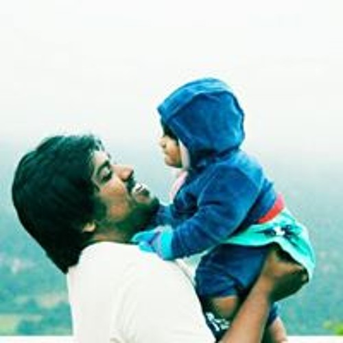 Stream Happy birthday wishes by Aadhya by Rakesh Mahesh | Listen online ...