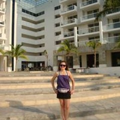 Lenny Yurieth M. Pardo