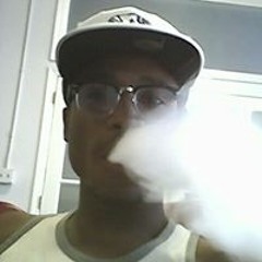 Dominick Transley-Davis