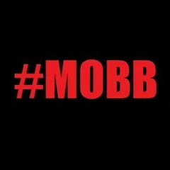 MoBB Music Worldwide