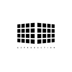 GZ_Beatz