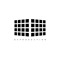 GZ_Beatz