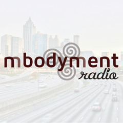 Mbodyment Radio