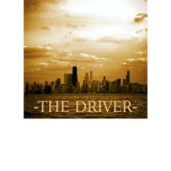 The Driver