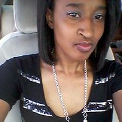 Jasmine Summers Mcmanus