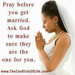 Kudzai Cqudzie Chavhura