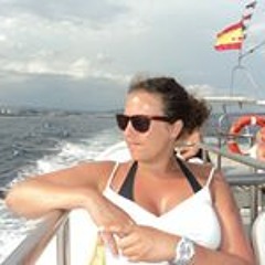 Karolien De Spiegeleer