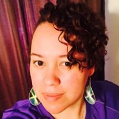 Lisa Douglas Robinson