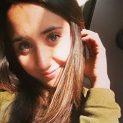 Carola Fuentes Varos