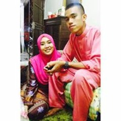 Syawal Saad