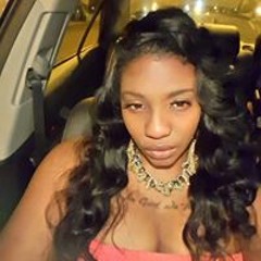 Prettybuilt Teflondon