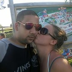 Michael SurReal Chavers