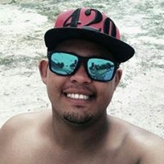 Mauro Sérgio Soares