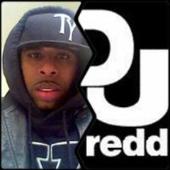 DJ Redd (Tampa Fl.)
