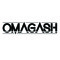 OMAGASH