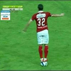 Ahmed Elsaidy