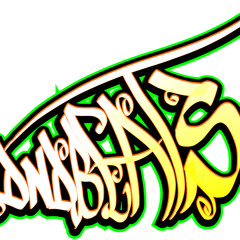 musicmedicinal(beatduende)