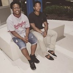 Devin Cannon