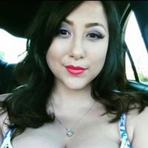 Sarita Garcia’s avatar