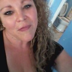 Kristi Rublaitus Reed