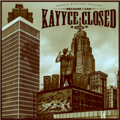 KayyceClosed