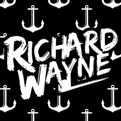 Richard Wayne