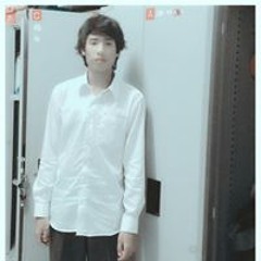 Nu Panupong