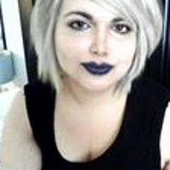 Abraxia Marija Mia Juric