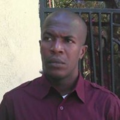 Jean Emmanuel Lorency