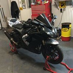 Guillaume Pinsonnault