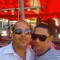 user531055059